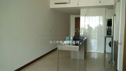 SeaHill (D5), Condominium #590714321